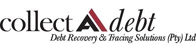 Collect-a-Debt Logo