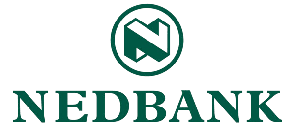 Debt Payments - debt payments