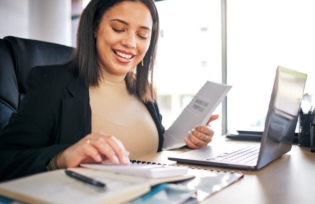 Debt Collection Services - Collect A Debt - debt collection services Debt Collection Services - debt collection services