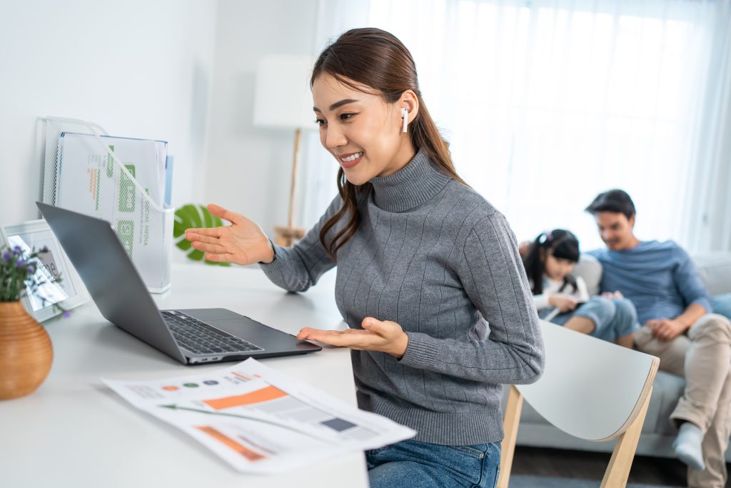 Debt Collection Services - Collect A Debt - debt collection services Debt Collection Services - debt collection services