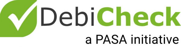 Debt Payments - debt payments