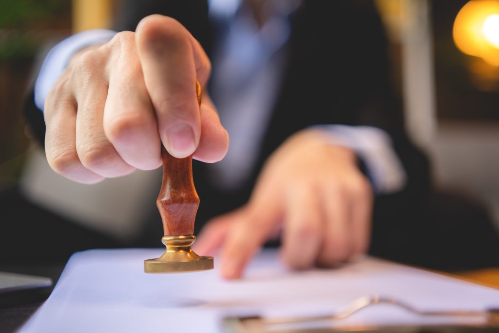 Debt Collection Services - Collect A Debt - debt collection services Debt Collection Services - debt collection services