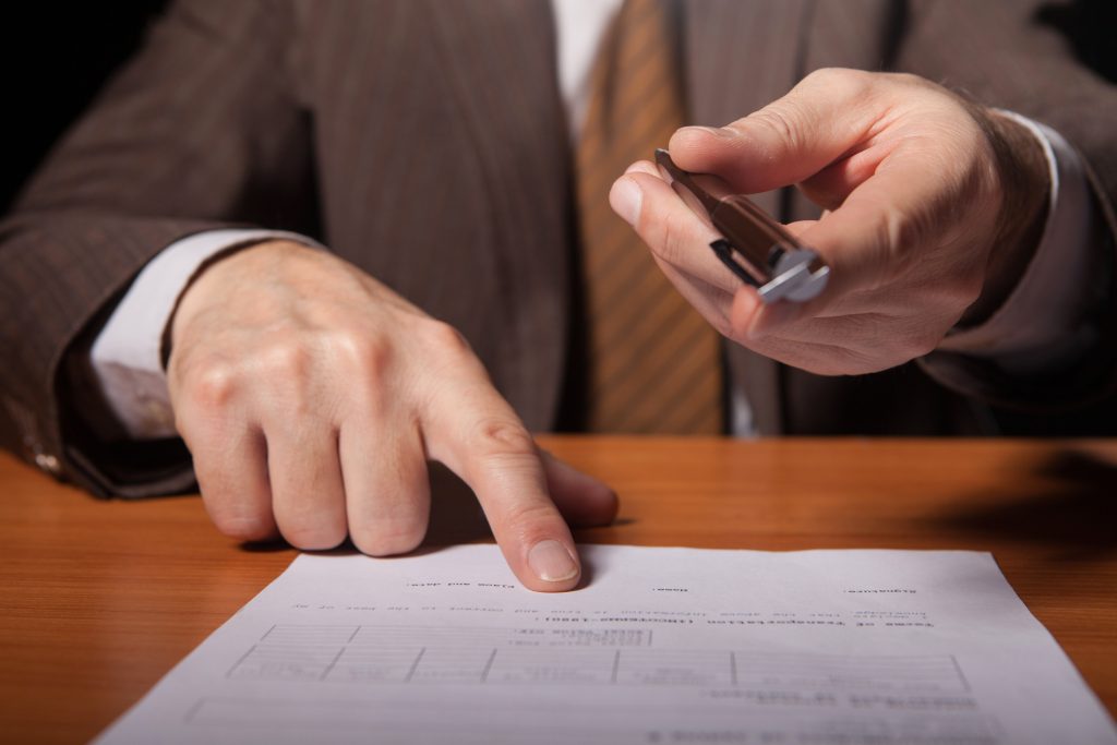 Debt Collection Services - Collect A Debt - debt collection services Debt Collection Services - debt collection services
