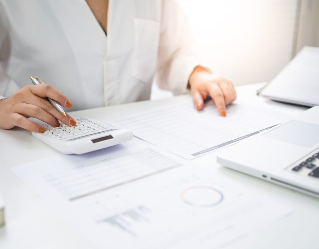 debt-collection-services-port-elizabeth